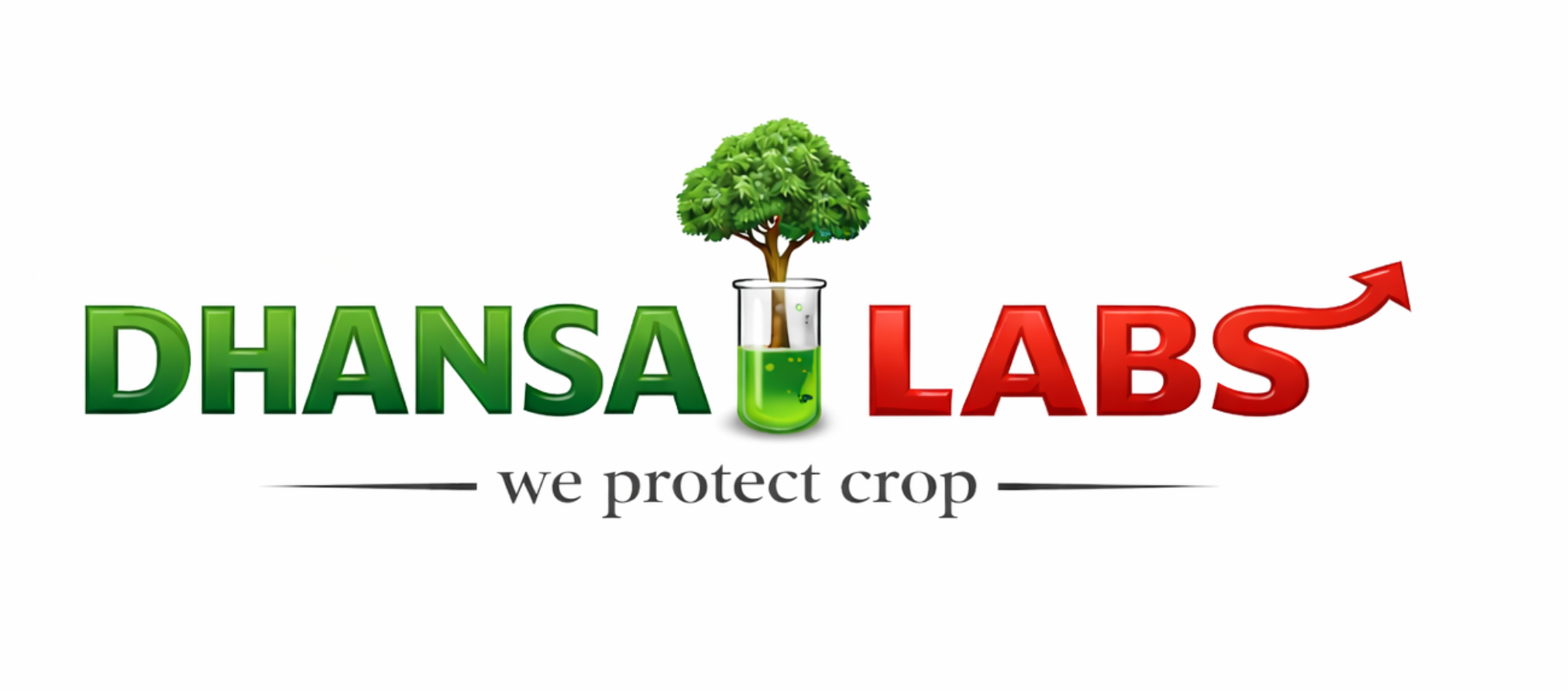 Dhansa Labs